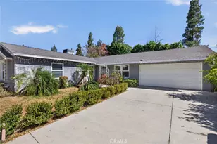 23100 Cohasset, West Hills, CA 91307 - Photo 5