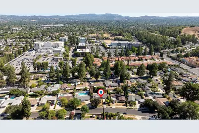 23100 Cohasset, West Hills, CA 91307 - Photo 49