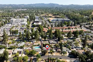 23100 Cohasset, West Hills, CA 91307 - Photo 49
