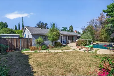 23100 Cohasset, West Hills, CA 91307 - Photo 43