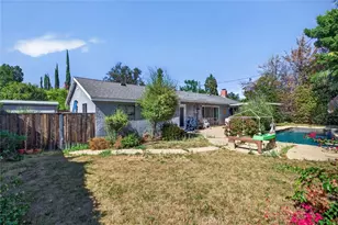 23100 Cohasset, West Hills, CA 91307 - Photo 43