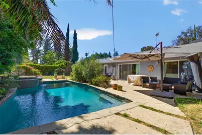 23100 Cohasset, West Hills, CA 91307 - Photo 37