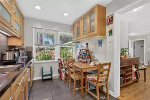 23100 Cohasset, West Hills, CA 91307 - Photo 17