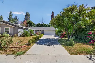 23100 Cohasset, West Hills, CA 91307 - Photo 3