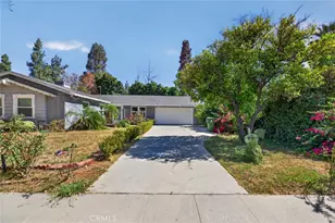 23100 Cohasset, West Hills, CA 91307 - Photo 3