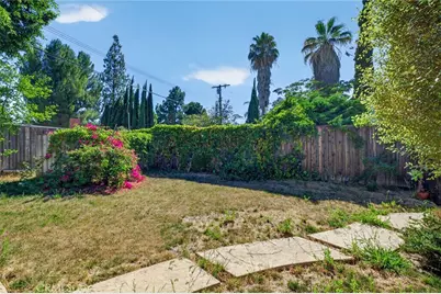 23100 Cohasset, West Hills, CA 91307 - Photo 41