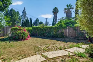 23100 Cohasset, West Hills, CA 91307 - Photo 41