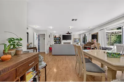 23100 Cohasset, West Hills, CA 91307 - Photo 15