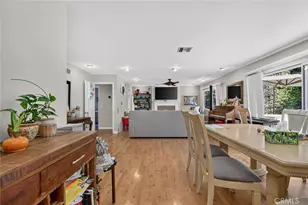 23100 Cohasset, West Hills, CA 91307 - Photo 15