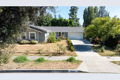 23100 Cohasset, West Hills, CA 91307 - Photo 53