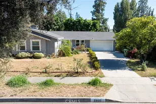 23100 Cohasset, West Hills, CA 91307 - Photo 53