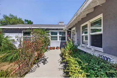 23100 Cohasset, West Hills, CA 91307 - Photo 7