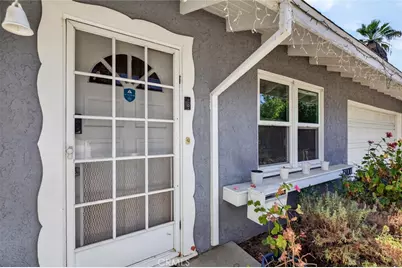 23100 Cohasset, West Hills, CA 91307 - Photo 9