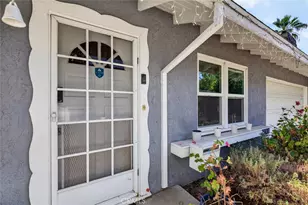 23100 Cohasset, West Hills, CA 91307 - Photo 9