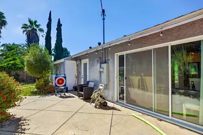 23100 Cohasset, West Hills, CA 91307 - Photo 39