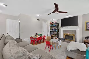 23100 Cohasset, West Hills, CA 91307 - Photo 21
