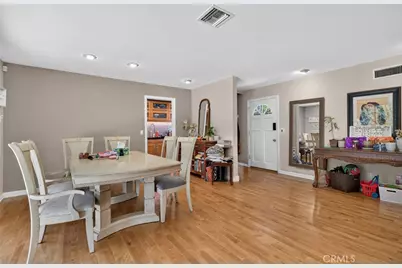 23100 Cohasset, West Hills, CA 91307 - Photo 11