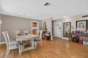 23100 Cohasset, West Hills, CA 91307 - Photo 11
