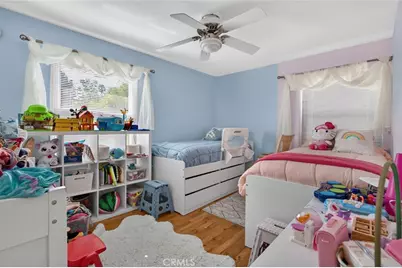 23100 Cohasset, West Hills, CA 91307 - Photo 29