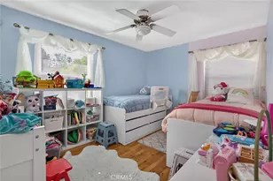 23100 Cohasset, West Hills, CA 91307 - Photo 29