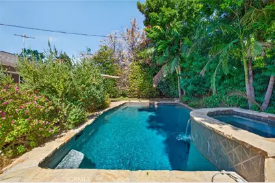 23100 Cohasset, West Hills, CA 91307 - Photo 45