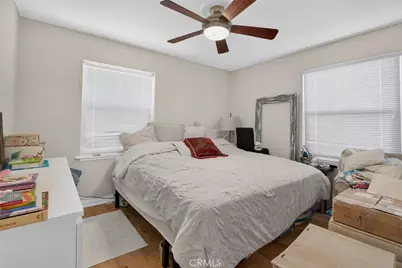 23100 Cohasset, West Hills, CA 91307 - Photo 31