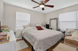 23100 Cohasset, West Hills, CA 91307 - Photo 31