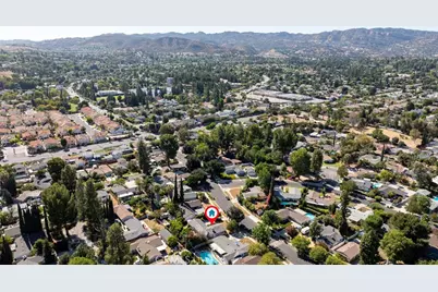 23100 Cohasset, West Hills, CA 91307 - Photo 51