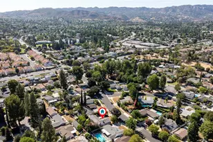 23100 Cohasset, West Hills, CA 91307 - Photo 51