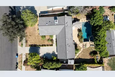 23100 Cohasset, West Hills, CA 91307 - Photo 47