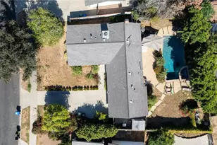 23100 Cohasset, West Hills, CA 91307 - Photo 47