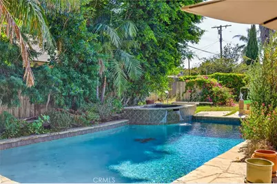 23100 Cohasset, West Hills, CA 91307 - Photo 35