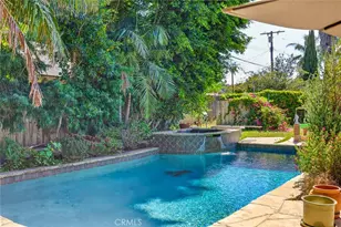 23100 Cohasset, West Hills, CA 91307 - Photo 35