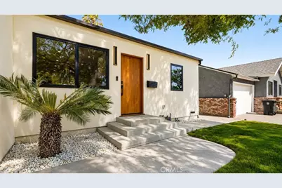 1436 N Frederic, Burbank, CA 91505 - Photo 41