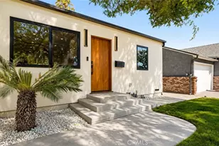 1436 N Frederic, Burbank, CA 91505 - Photo 41