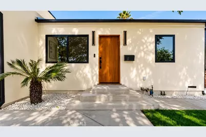 1436 N Frederic, Burbank, CA 91505 - Photo 1