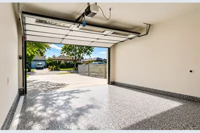 1436 N Frederic, Burbank, CA 91505 - Photo 39
