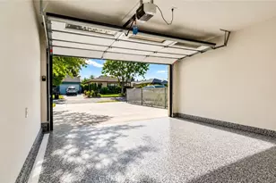 1436 N Frederic, Burbank, CA 91505 - Photo 39