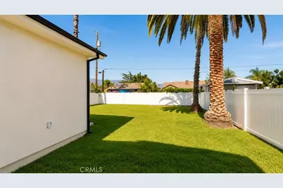 1436 N Frederic, Burbank, CA 91505 - Photo 43