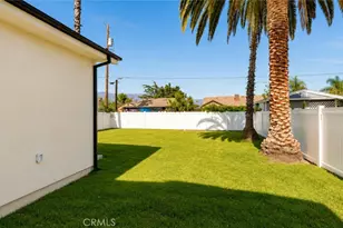 1436 N Frederic, Burbank, CA 91505 - Photo 43