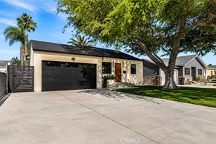 1436 N Frederic, Burbank, CA 91505 - Photo 3