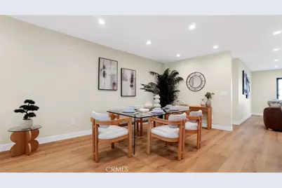 1436 N Frederic, Burbank, CA 91505 - Photo 19