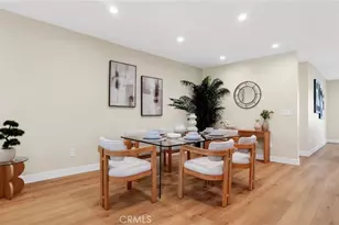 1436 N Frederic, Burbank, CA 91505 - Photo 19
