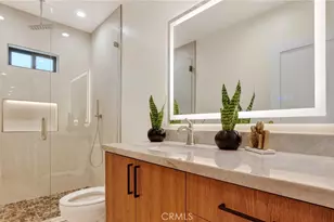1436 N Frederic, Burbank, CA 91505 - Photo 27