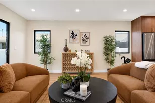 1436 N Frederic, Burbank, CA 91505 - Photo 11