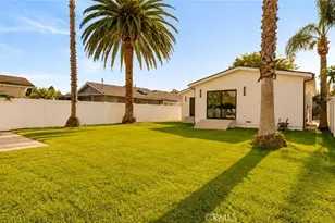 1436 N Frederic, Burbank, CA 91505 - Photo 37