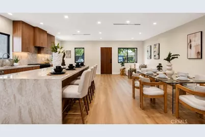 1436 N Frederic, Burbank, CA 91505 - Photo 5