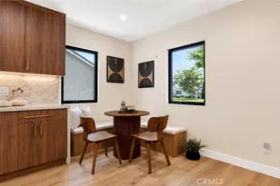 1436 N Frederic, Burbank, CA 91505 - Photo 13