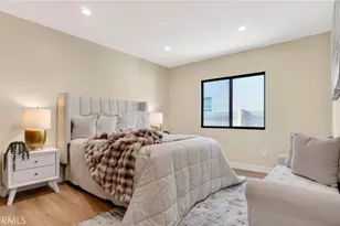 1436 N Frederic, Burbank, CA 91505 - Photo 25