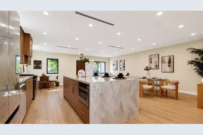 1436 N Frederic, Burbank, CA 91505 - Photo 7